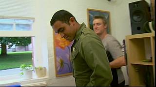 Sandhurst 023
