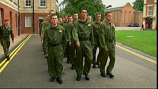 Sandhurst 025