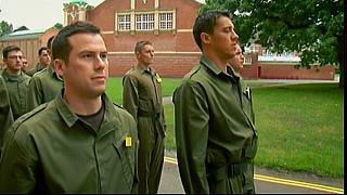 Sandhurst 029