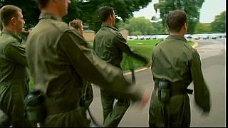 Sandhurst 030