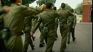 Sandhurst 031