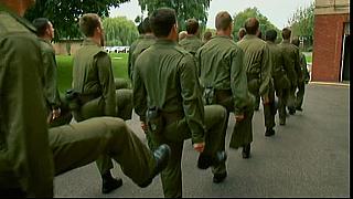 Sandhurst 032