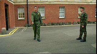 Sandhurst 034