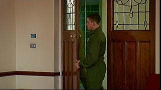 Sandhurst 035