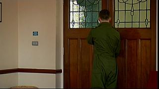 Sandhurst 036