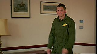 Sandhurst 037