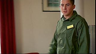 Sandhurst 038
