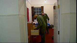 Sandhurst 043