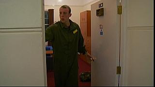 Sandhurst 044