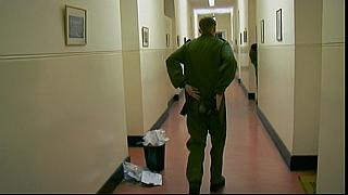 Sandhurst 045