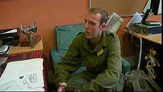 Sandhurst 046