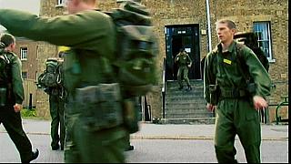 Sandhurst 047