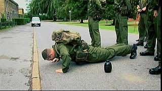 Sandhurst 048