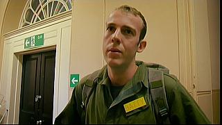 Sandhurst 049