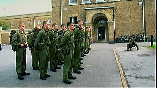 Sandhurst 050