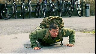 Sandhurst 052