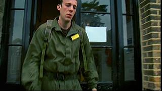 Sandhurst 053