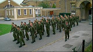 Sandhurst 055