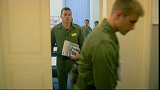 Sandhurst 056