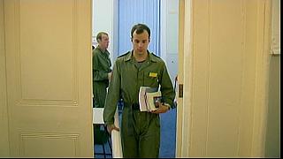 Sandhurst 058