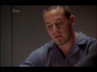CSI 009