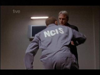 CSI 011