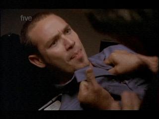 CSI 015