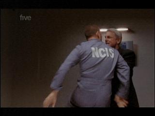 CSI 016