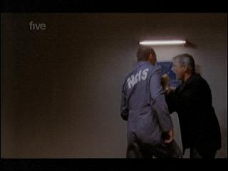 CSI 017