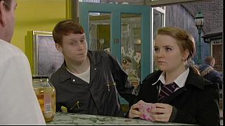 eastenders 01