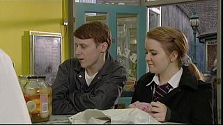 eastenders 02
