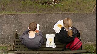 eastenders 04