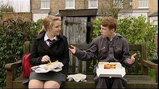 eastenders 06