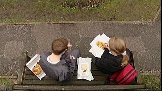 eastenders 08