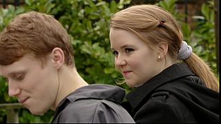eastenders 09