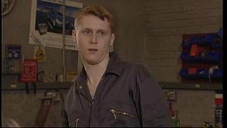 eastenders 15