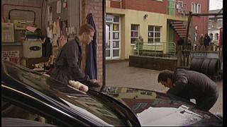 eastenders 16
