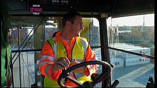 drive 26