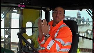 drive 62
