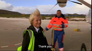 logan 02