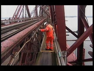 railbridge03