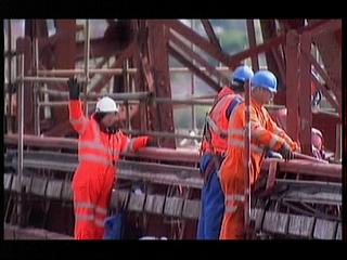 railbridge04