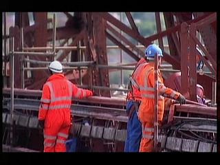railbridge05