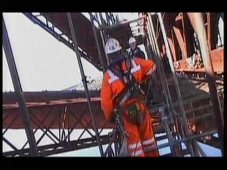 railbridge19