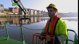 BSUIT HIVIS 002