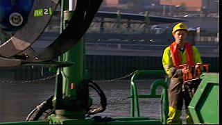 BSUIT HIVIS 003