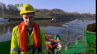 BSUIT HIVIS 004