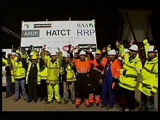 BSUIT HIVIS 009