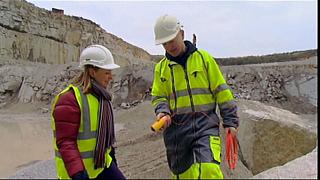BSUIT HIVIS 012