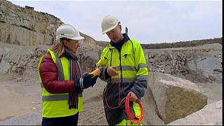 BSUIT HIVIS 013
